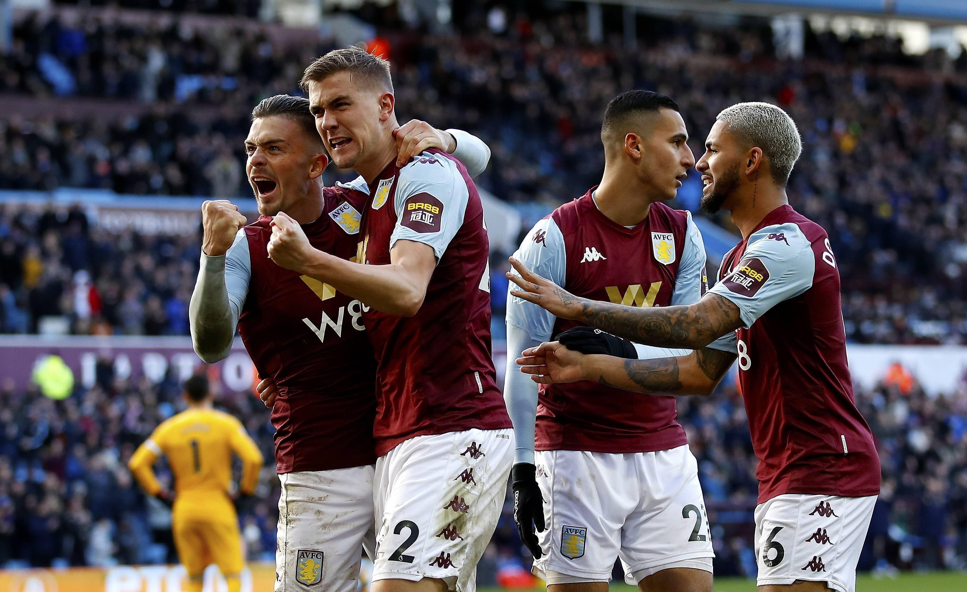 朱利奥·罗德里奎兹（Julio Rodriguez）成为水手队新一代偶像，展现全能新星特质