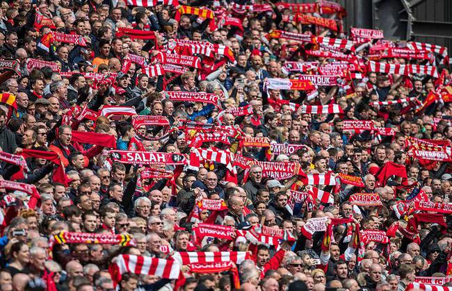 转会市场风云再起！萨拉赫或赴沙特联赛，拜仁豪门相中英格兰新星