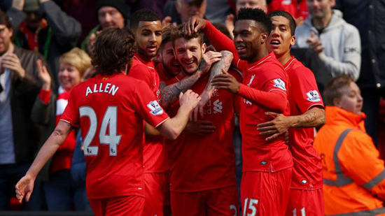 同班同学，2022赛季从中冠冲乙的四支球队已有三支冲超