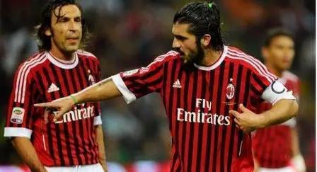 决裂斯卢茨基！申花26岁国脚三年仅首发5次，下一站恐俯身中甲！