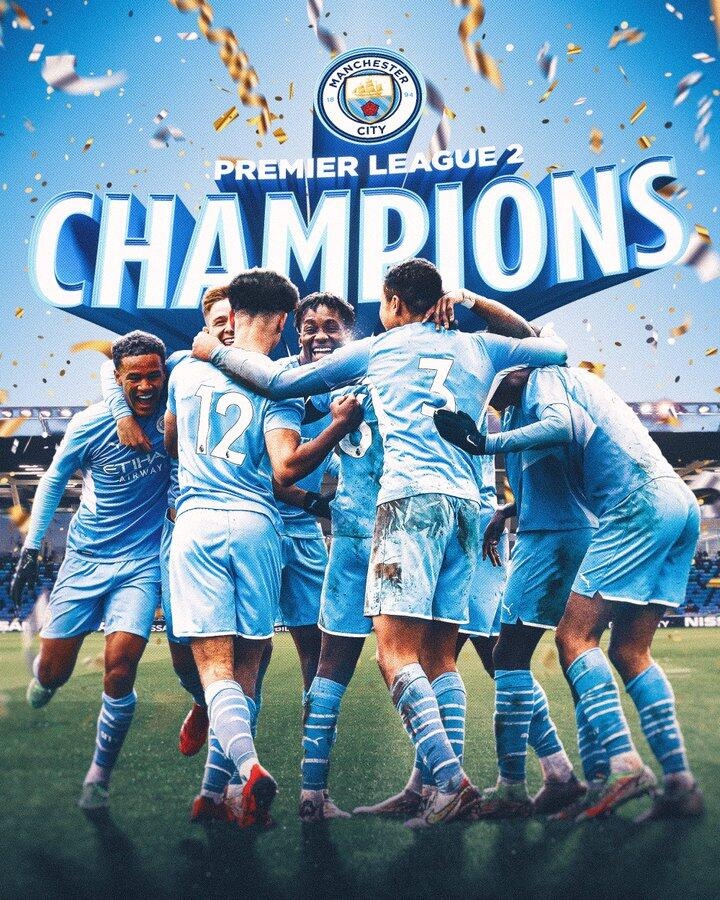 新疆vs福建前瞻：两队皆经历核心离队，急待新核挺身而出（新疆迎战福建前瞻：双队核心相继离队，新支柱亟需站出来）