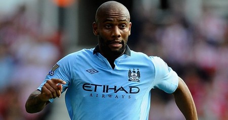 帕金斯：雷霆肯定会打破勇士73胜纪录，可能取得80胜2负（帕金斯：雷霆必将超越勇士73胜纪录，有望拿下80胜2负）