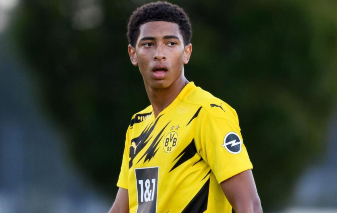 TA：MLS内部对总决赛看法不一，迈阿密国际表现好对联盟有益