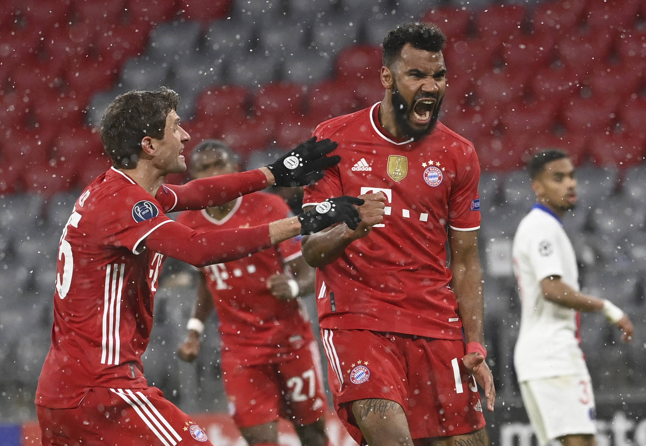 杜月徵西协甲复出，中国留洋球员时隔48天再登场，坚守终获机会