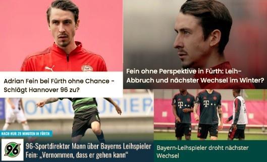 佩林：斯帕莱蒂正努力在技术层面带来新的概念，他非常细致