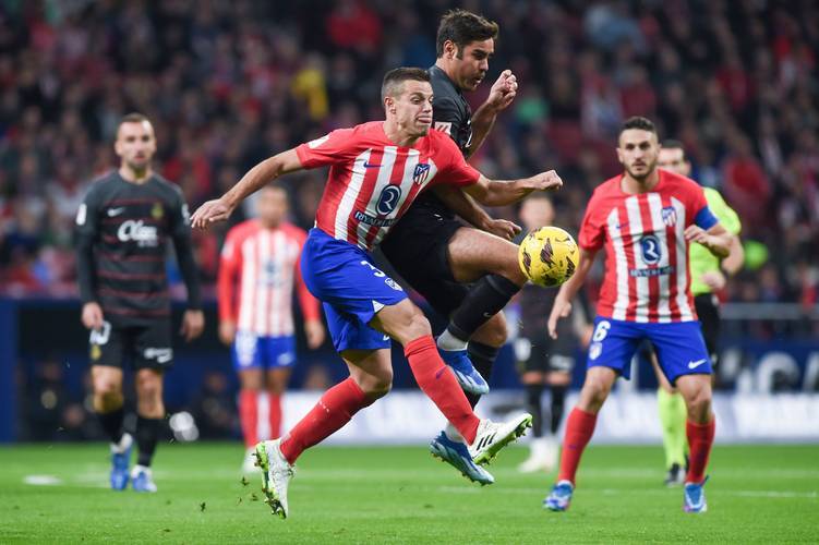 1-3遗憾无缘冠军，穆勒赛后社媒晒照感谢球迷支持