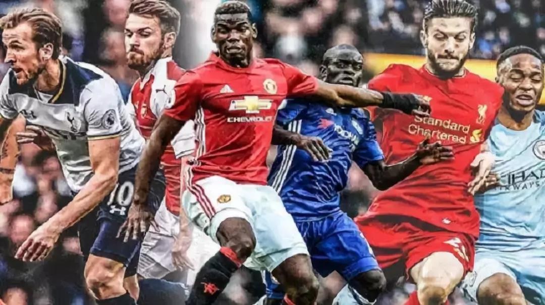 球队连胜势头延续，积分榜争夺愈发激烈