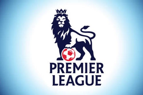 威胁