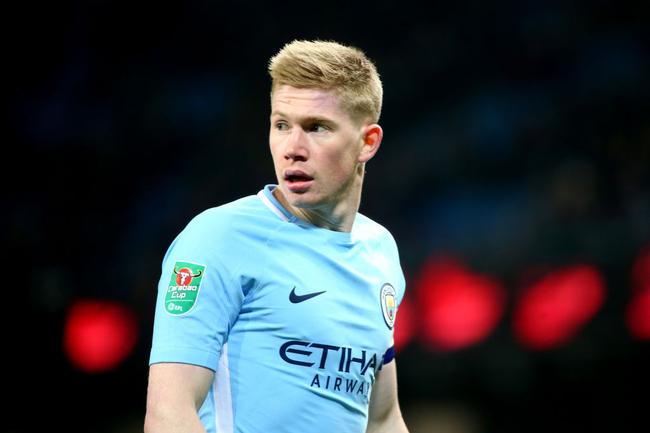 恩比德缺阵是因为有新伤？纳斯：并没有 希望他能尽快恢复状态（纳斯否认恩比德因新伤缺阵：盼其尽快恢复状态）