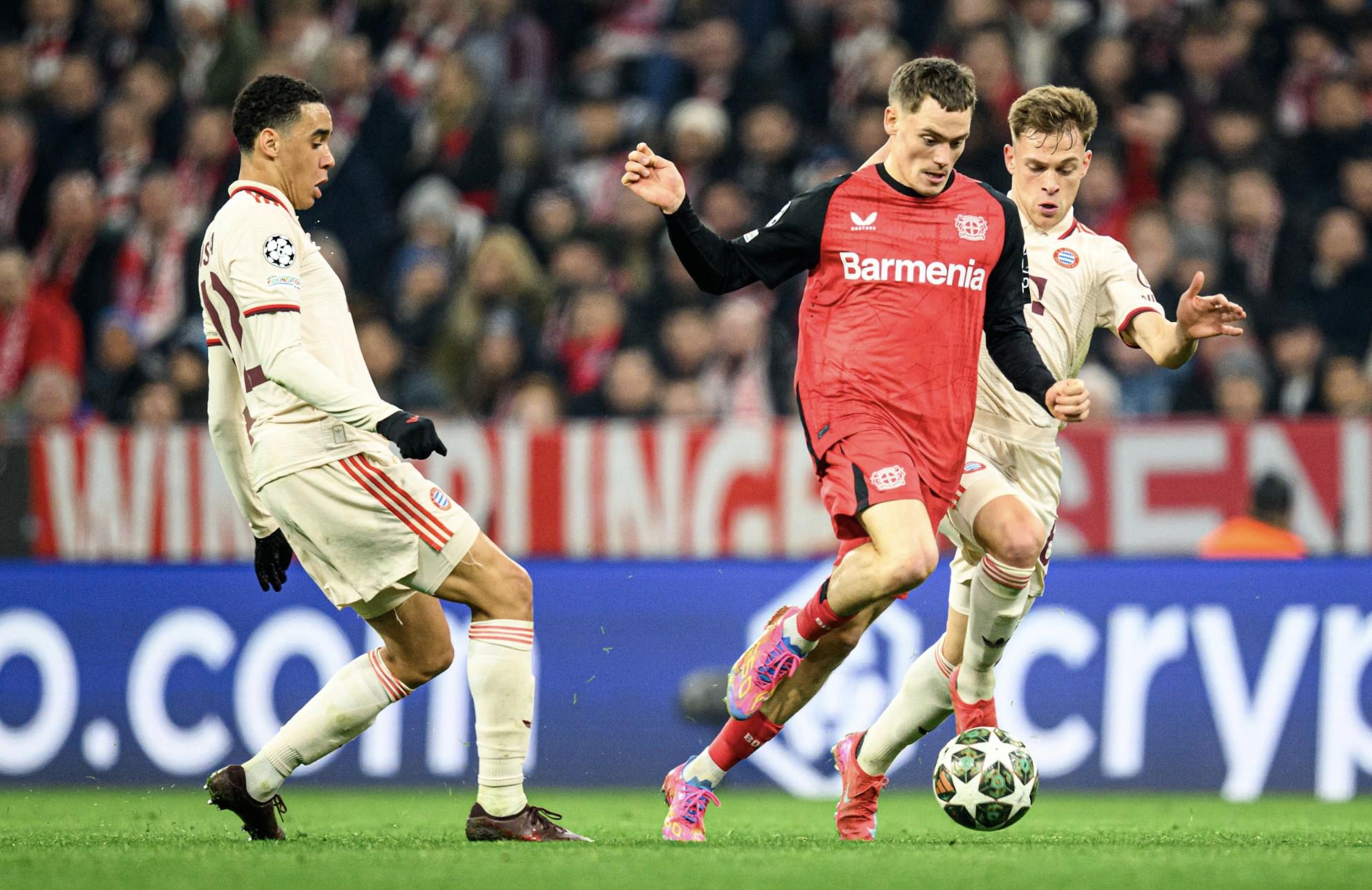 意大利杯不敌拉齐奥，米兰各项赛事13场不败被终结