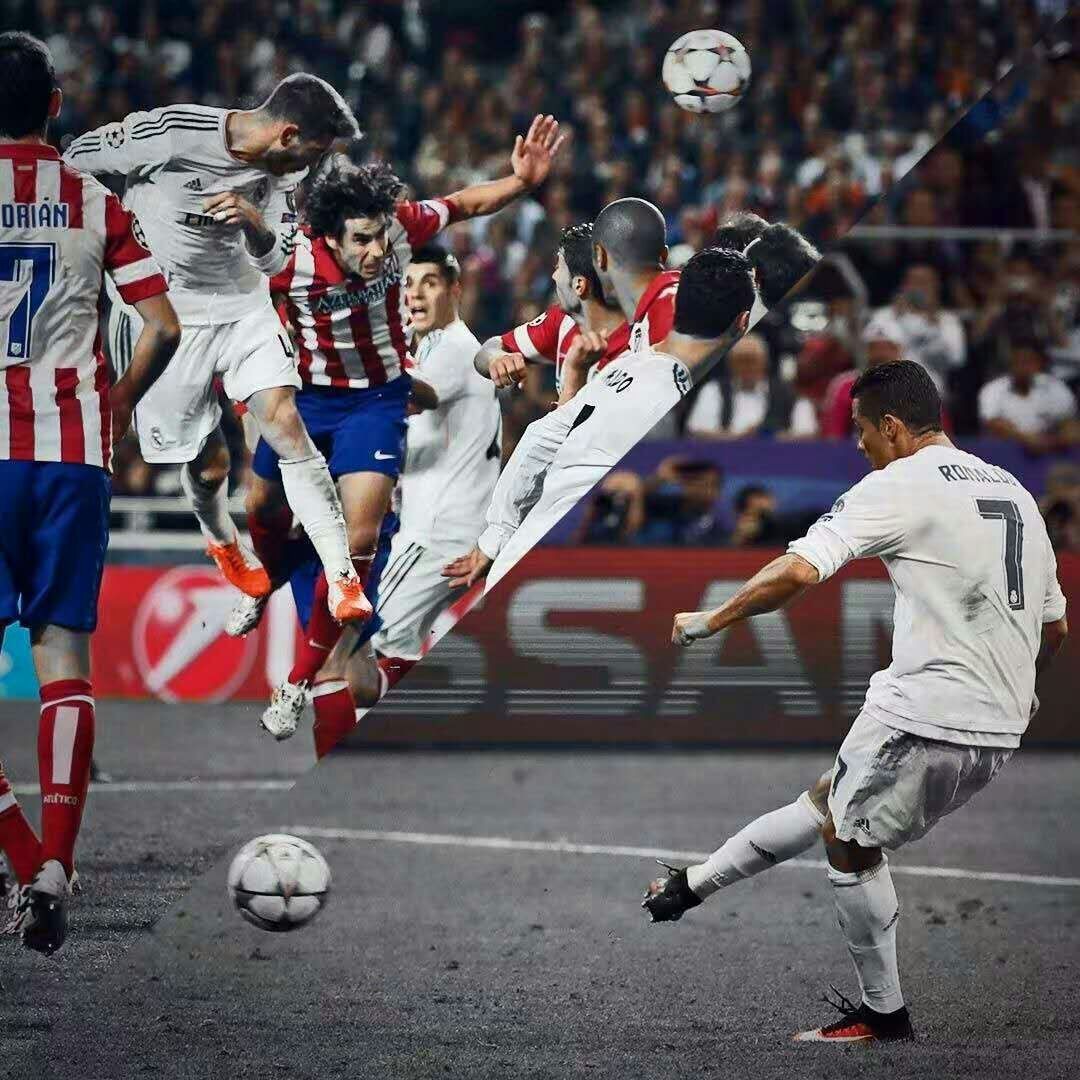 记者：CBA星味不如5年20亿时期 当时易建联&郭艾伦都是破圈球员（记者称CBA星光逊于“5年20亿”时期，易建联与郭艾伦当年皆为破圈代表）