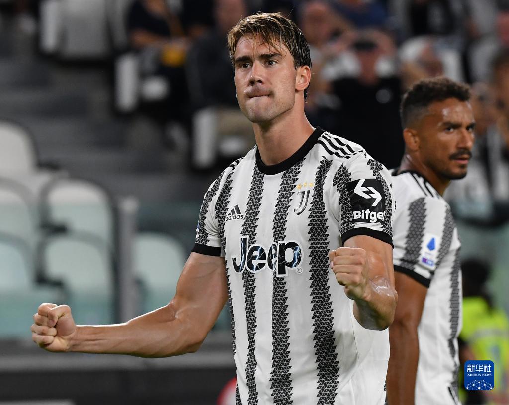 处于下风，法国队世界杯小组赛近4次对阵非洲球队1胜3负