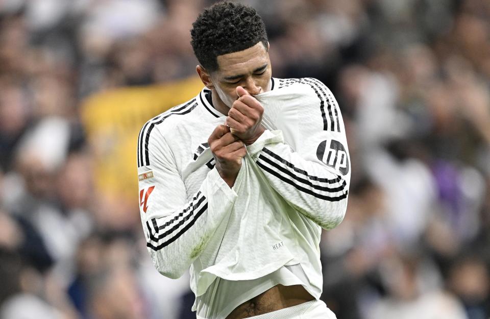 珀斯主帅：我是球队的昆汀·塔伦蒂诺，足球会占据我全部生活（珀斯主帅自称球队的塔伦蒂诺：足球占据了我的全部生活）