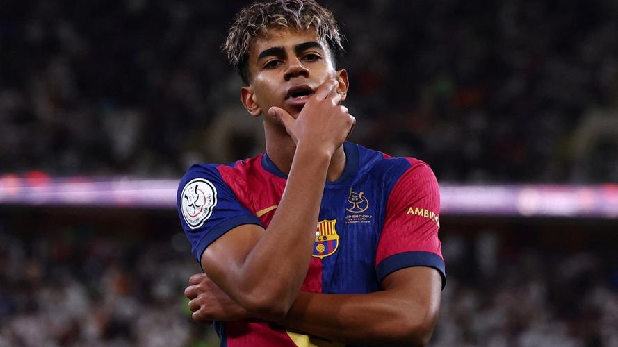 李-迪克逊：萨利巴完成了关键铲断，他是阿森纳晋级的功臣（李-迪克逊：萨利巴奉献关键铲断，阿森纳晋级首功属他）