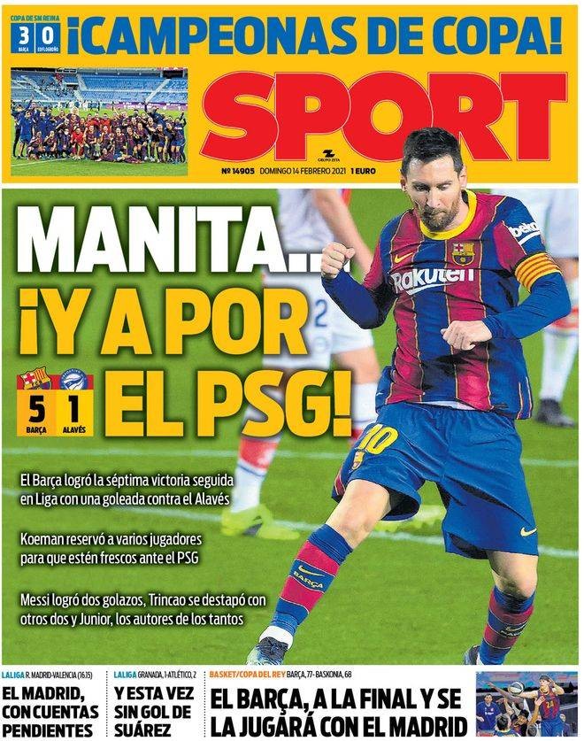 英超-特罗萨德替补破门 阿森纳1-2遭维拉读秒绝杀（英超：特罗萨德替补建功，阿森纳1-2被维拉补时绝杀）