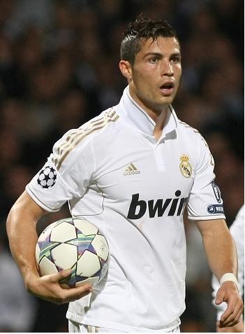 库里：一直渴望轮换稳定下来，但因为伤病做到这点很难（库里：期待轮换稳定，却因伤病难以实现）