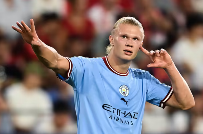 yth