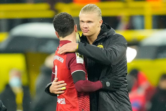 马斯切拉诺：尽管总决赛不精彩，但我们是当之无愧的冠军