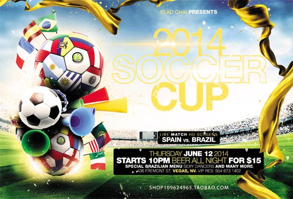 阿隆索：姆巴佩还未准备好登场，我选择相信贡萨洛·加西亚