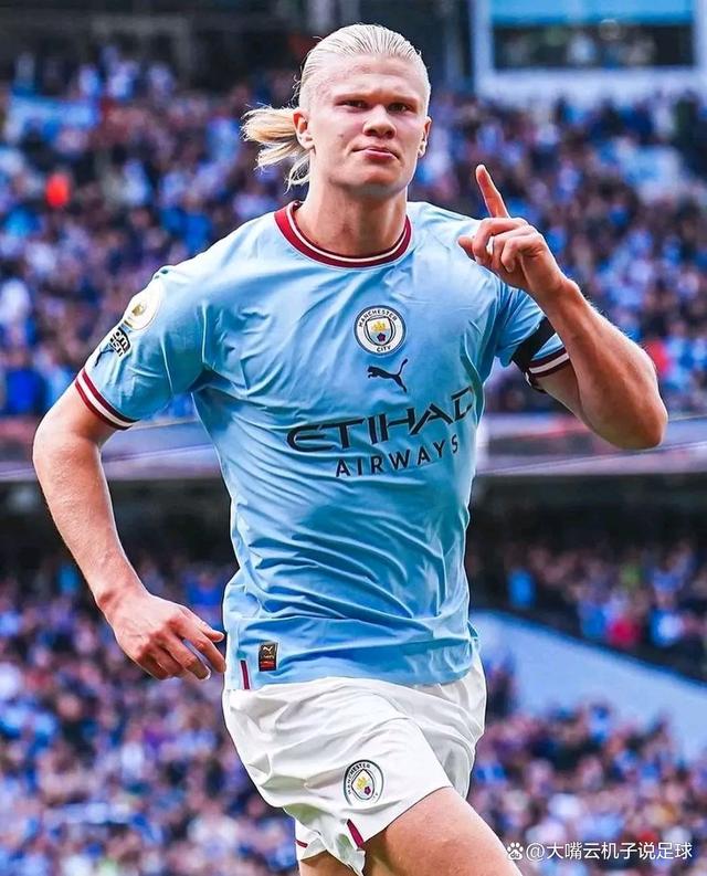 基米希：卡尔？能在拜仁表现出色并成为首发理应入选国家队