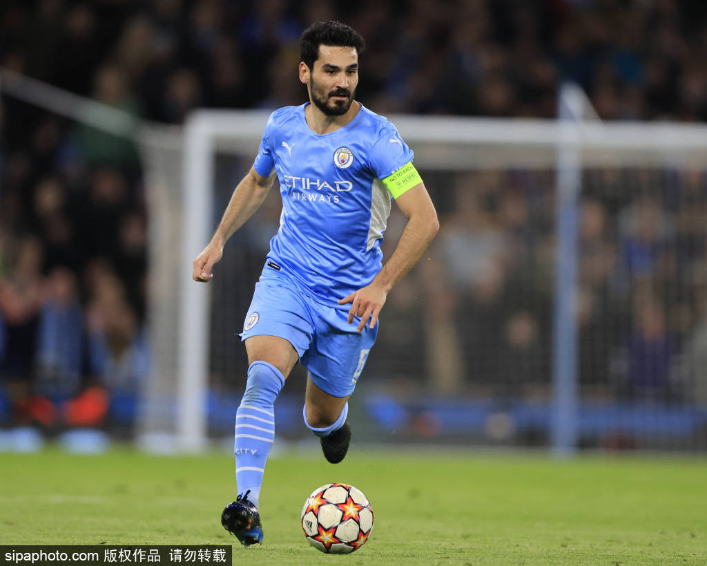 克雷桑同时期球员数值最高？国安有机会拿下80万美金，亚冠1+1+1（克雷桑同级别评分第一？国安或以80万美元拿下，亚冠贡献1+1+1）