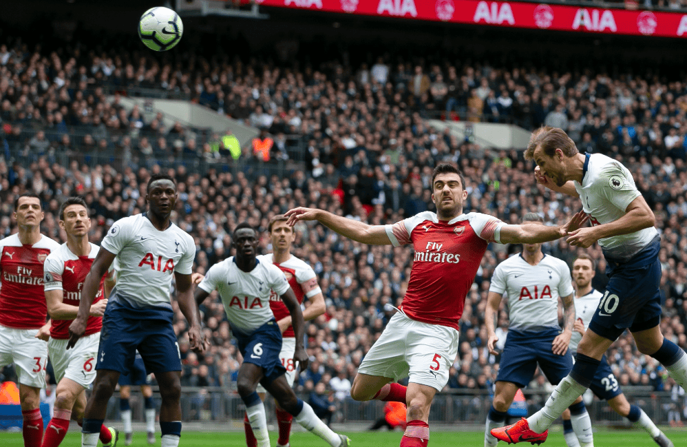 罗马诺：拜仁已经在考虑为伦纳特-卡尔再提供一份新合同