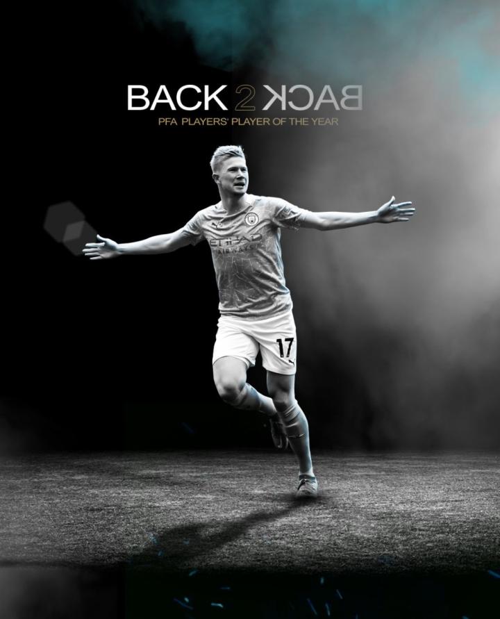 曼城有望重返联赛前3 客场再战黑马获数据支持（数据看好曼城客场再战黑马 冲击联赛前三）