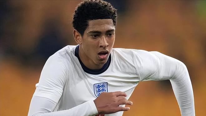 威金顿展现神勇，广州队实现大逆袭（威金顿火力全开，广州队上演惊天翻盘）