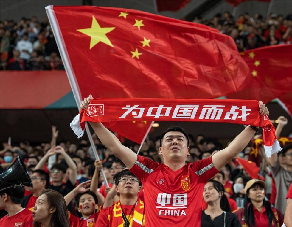 伯纳乌，皇马开出的条件确实诱惑力很大