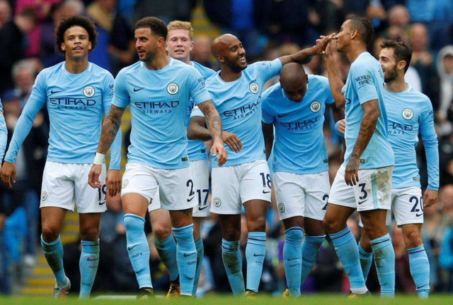 德甲战报：赛义德·马拉破门，琼斯扳平，科隆1-1圣保利