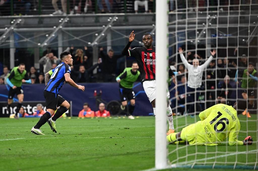 国王杯战报：姆巴佩梅开二度+造乌龙，皇马3-2塔拉维亚（国王杯速递：姆巴佩双响+造乌龙，皇马3-2险胜塔拉维亚）