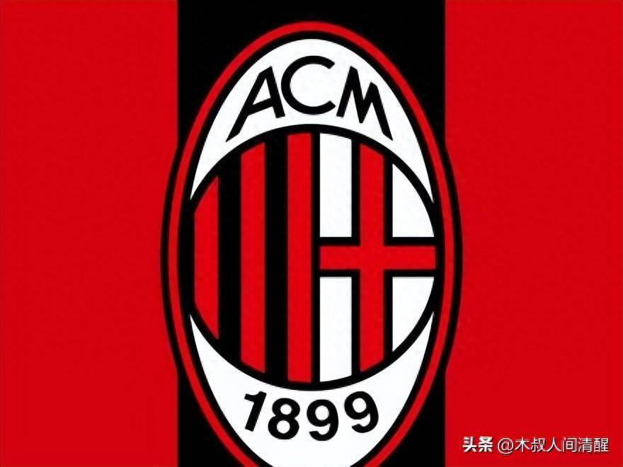 2016 纪录保持：大谷翔平在日本职棒投出 165 公里的速球，刷新当时日职纪录