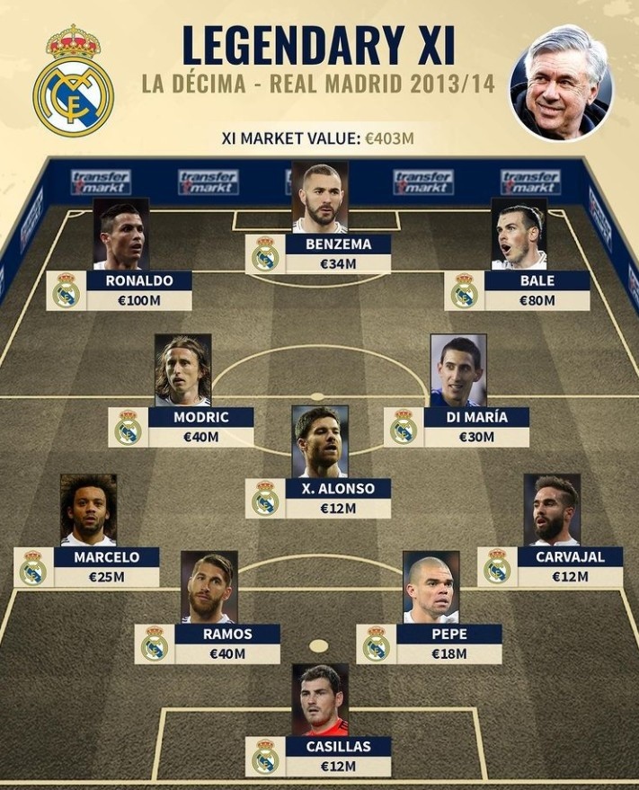 阿卡和辛纳遭到ATP巨额罚款，两人均损失数百万美元