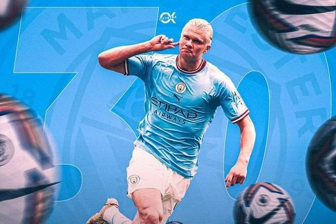 图片报：多特内部认为小贝林踢得过于保守，不过仍然信任他