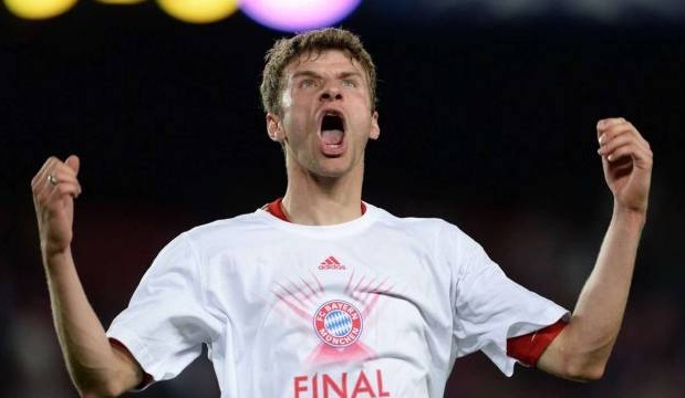 荷甲前瞻：鹿特丹斯巴达遭伤病困扰，海伦芬客战表现平平（荷甲前瞻：鹿特丹斯巴达伤兵满营，海伦芬客场发挥平平）