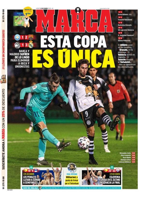 5个月2次重伤：阿诺德的皇马156分钟噩梦，数据揭示3大伤病因