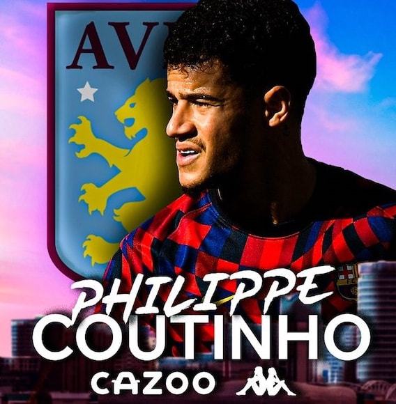 仙台七夕vs磐城FC首发：镰田大梦出战，荒木骏太在列