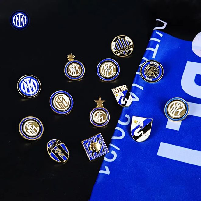 侠记：莫兰特喷35岁克莱是废物，可26岁的他命中率35+16