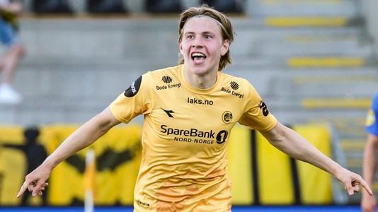 皇家马德里大胜毕尔巴鄂，西甲争冠形势再起波澜