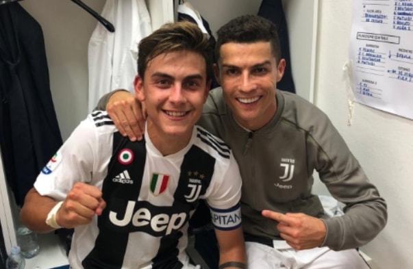 英超战报：福登传射，迪亚斯世界波，曼城3-0十人桑德兰