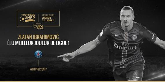 详解棒球规则中的“出局先后”对得分的致命影响