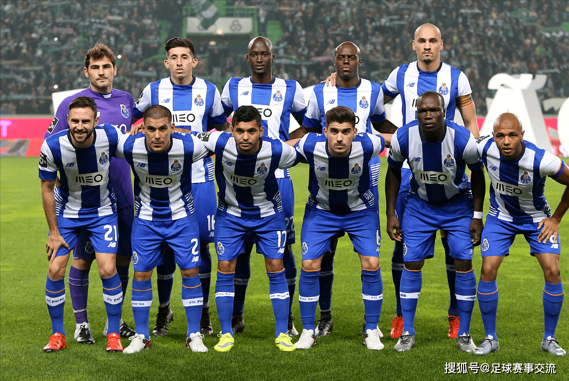 萨拉赫称凯恩曾10场不进球，opta：凯恩生涯没有过6场首发球荒