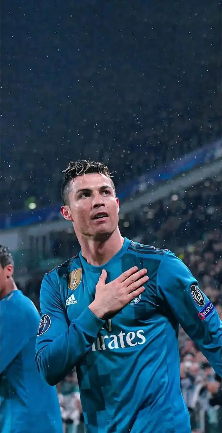 NBA球员合同更新及薪资排行榜