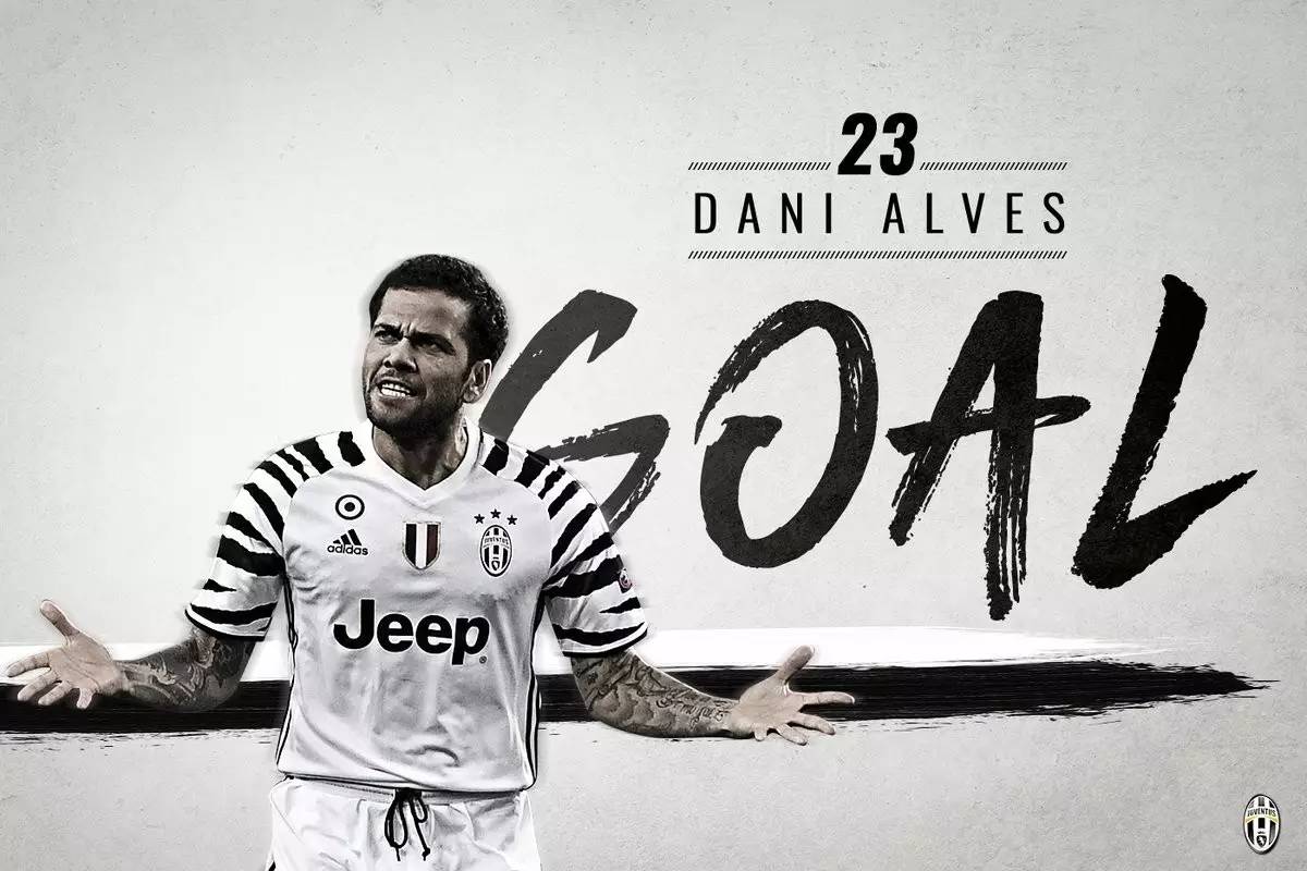 里弗斯：我们的区域联防和盯人防守都能更好，还要简化内线轮转