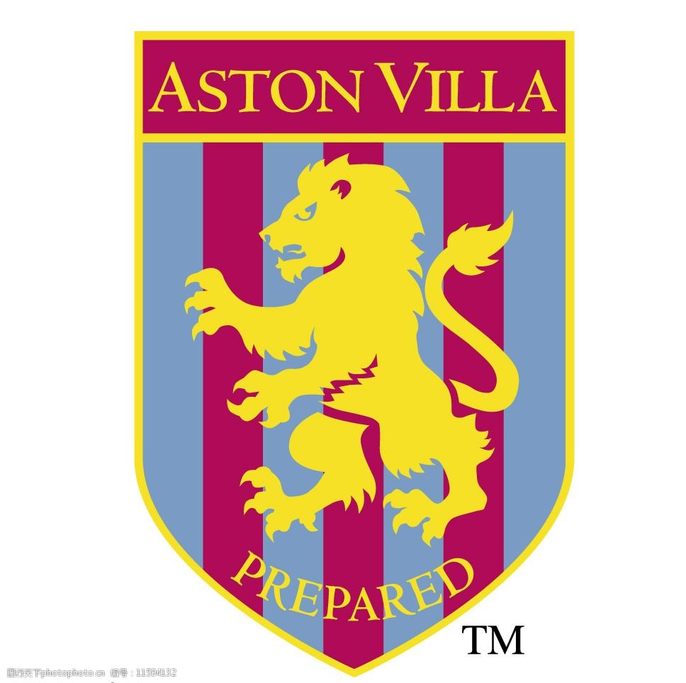 MLB守备指标解读指南