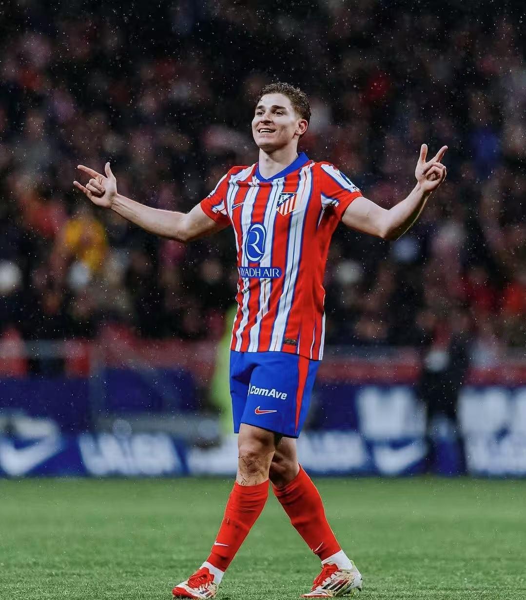 亚特兰大联赛8轮不胜，新帅帕拉迪诺遭遇开门黑