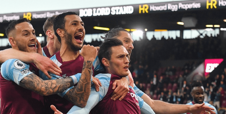 懂球帝中超收官报告：您是这一千四百万分之一吗？