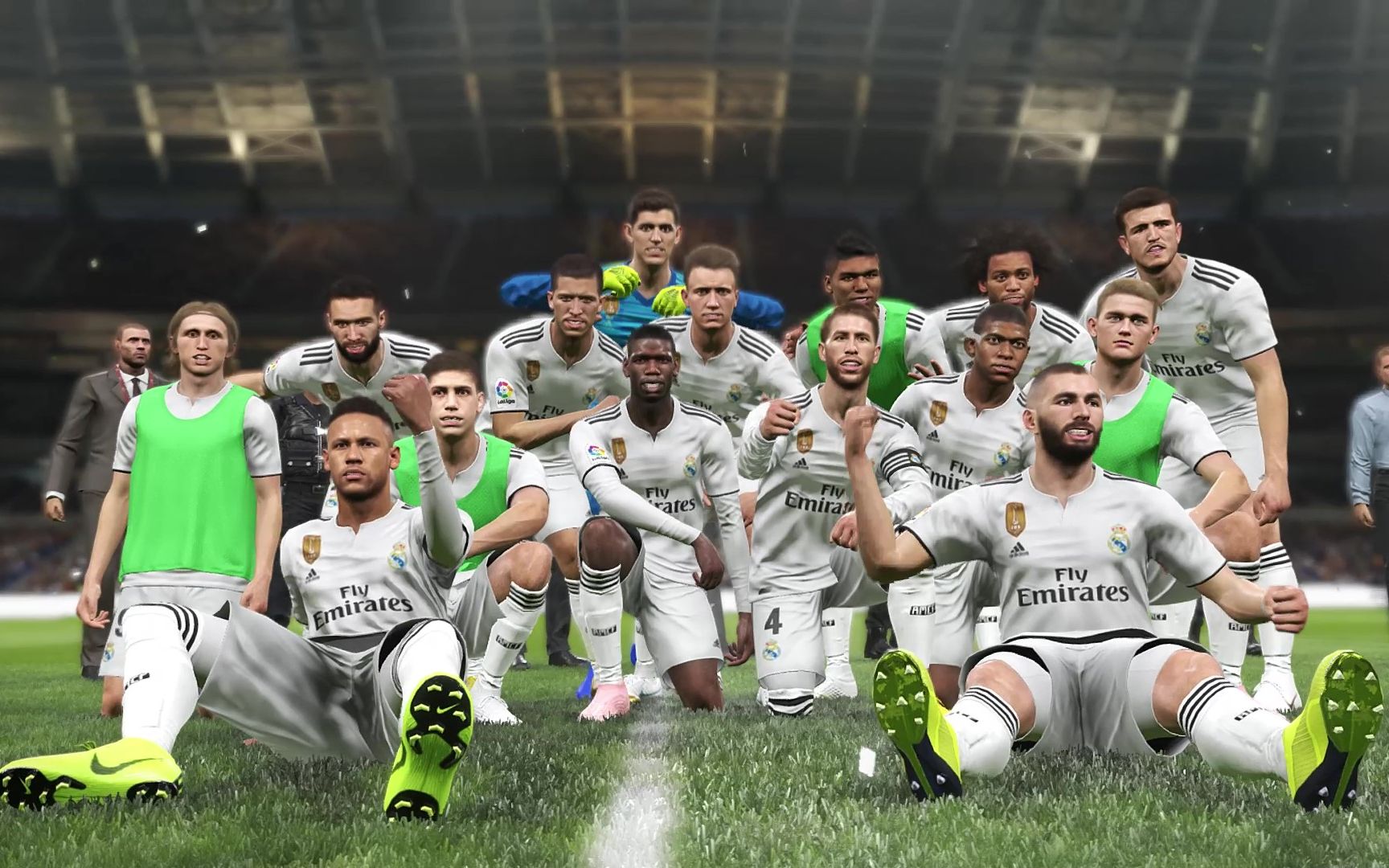 张镇麟替补登场，展现惊人实力（替补出战的张镇麟大放异彩）