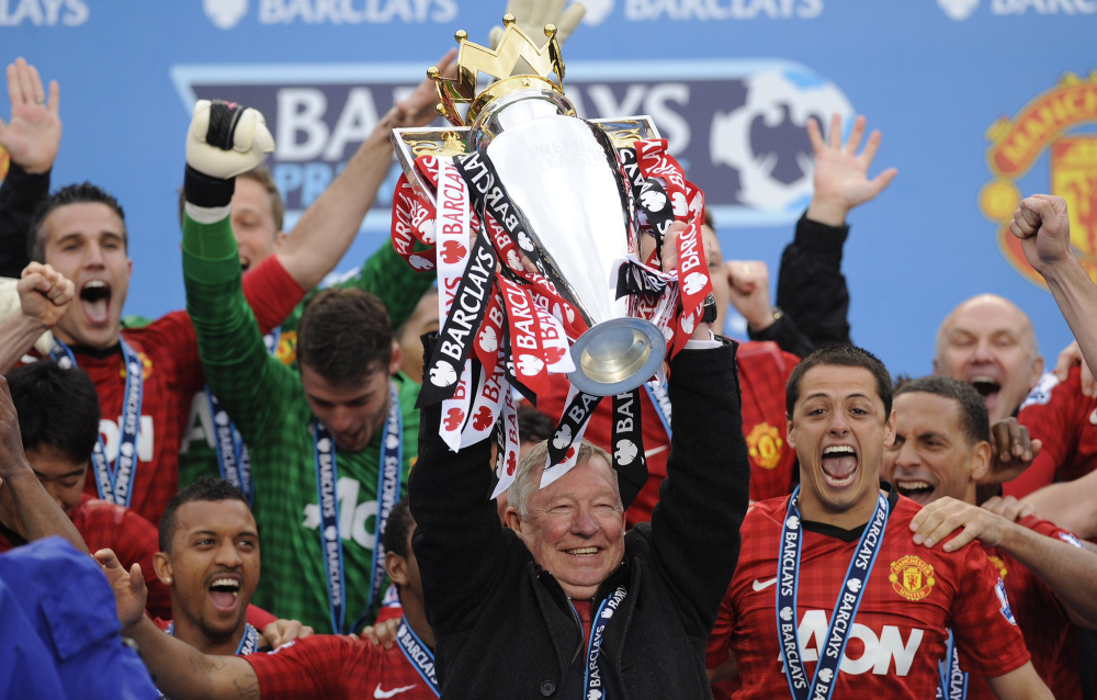 京多安：瓜帅支持我以后当教练，但开玩笑说别打电话找他帮忙