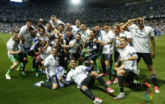 6连败，穆里尼奥遭遇执教生涯欧冠最长连败